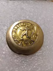 Футбол Шахтер Донецк 30лет...СССР.....