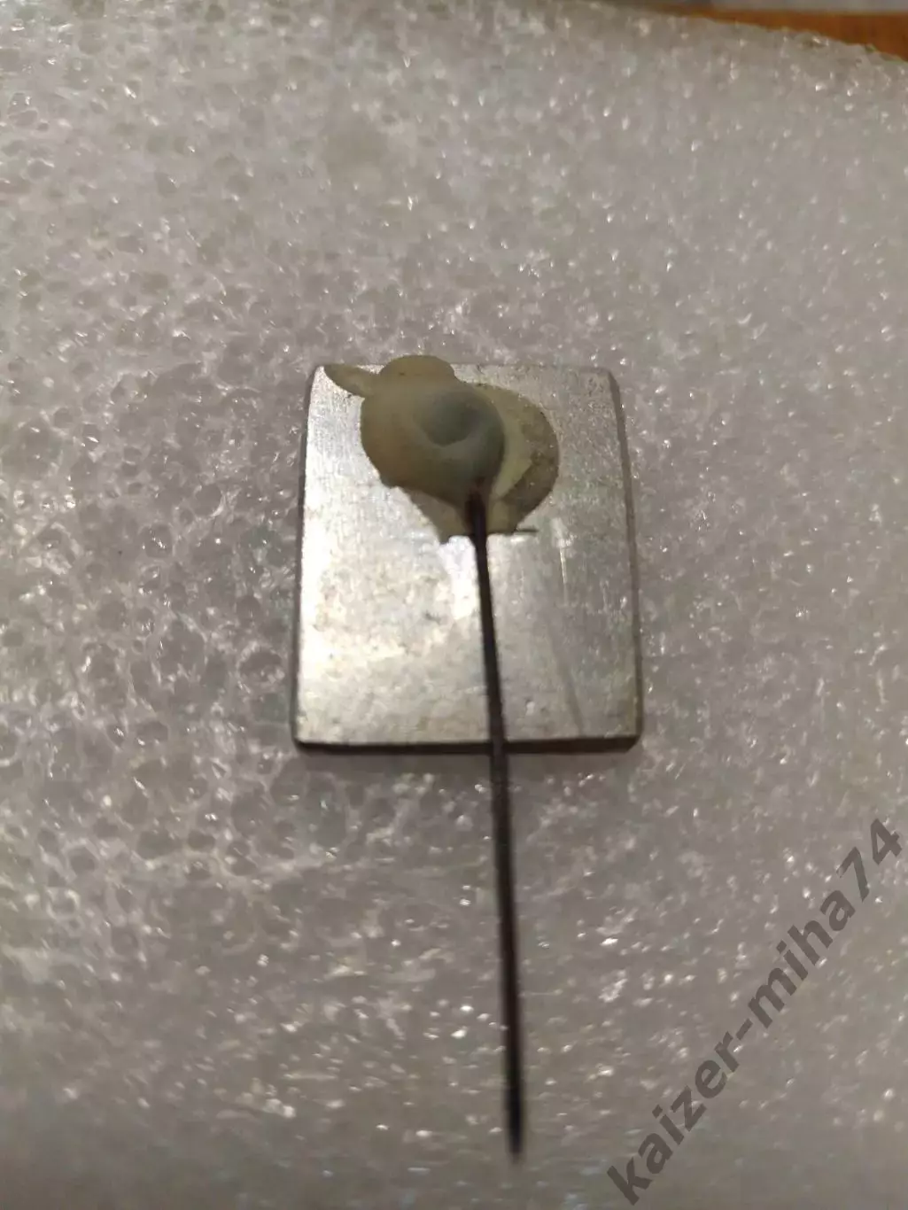 Футбол Торпедо Курган...... 1