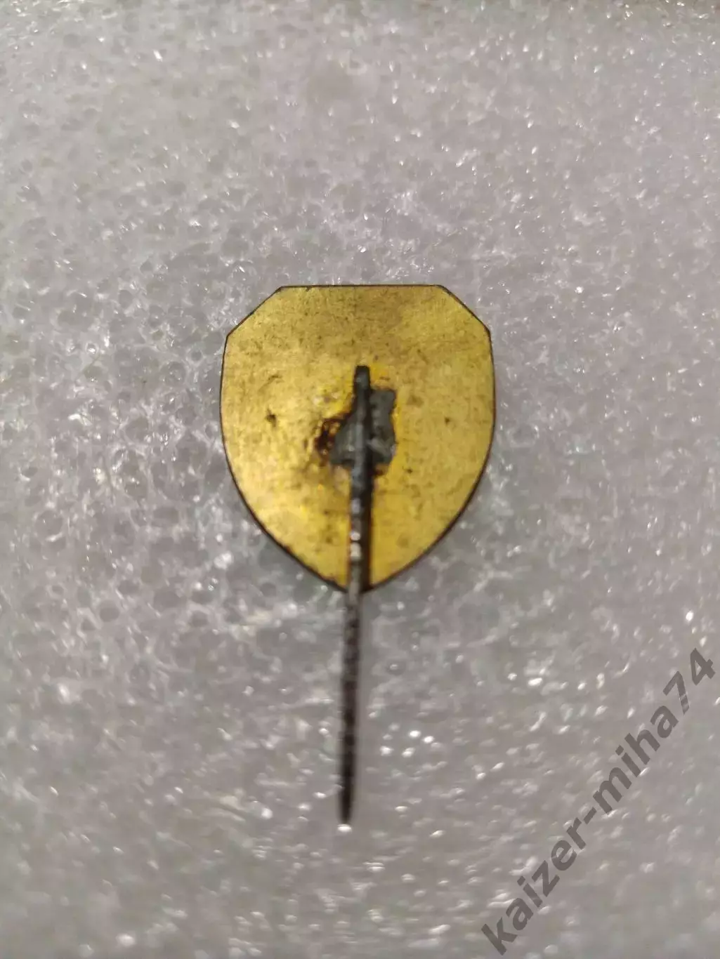 Футбол Текстильщик Иваново.СССР........ 1