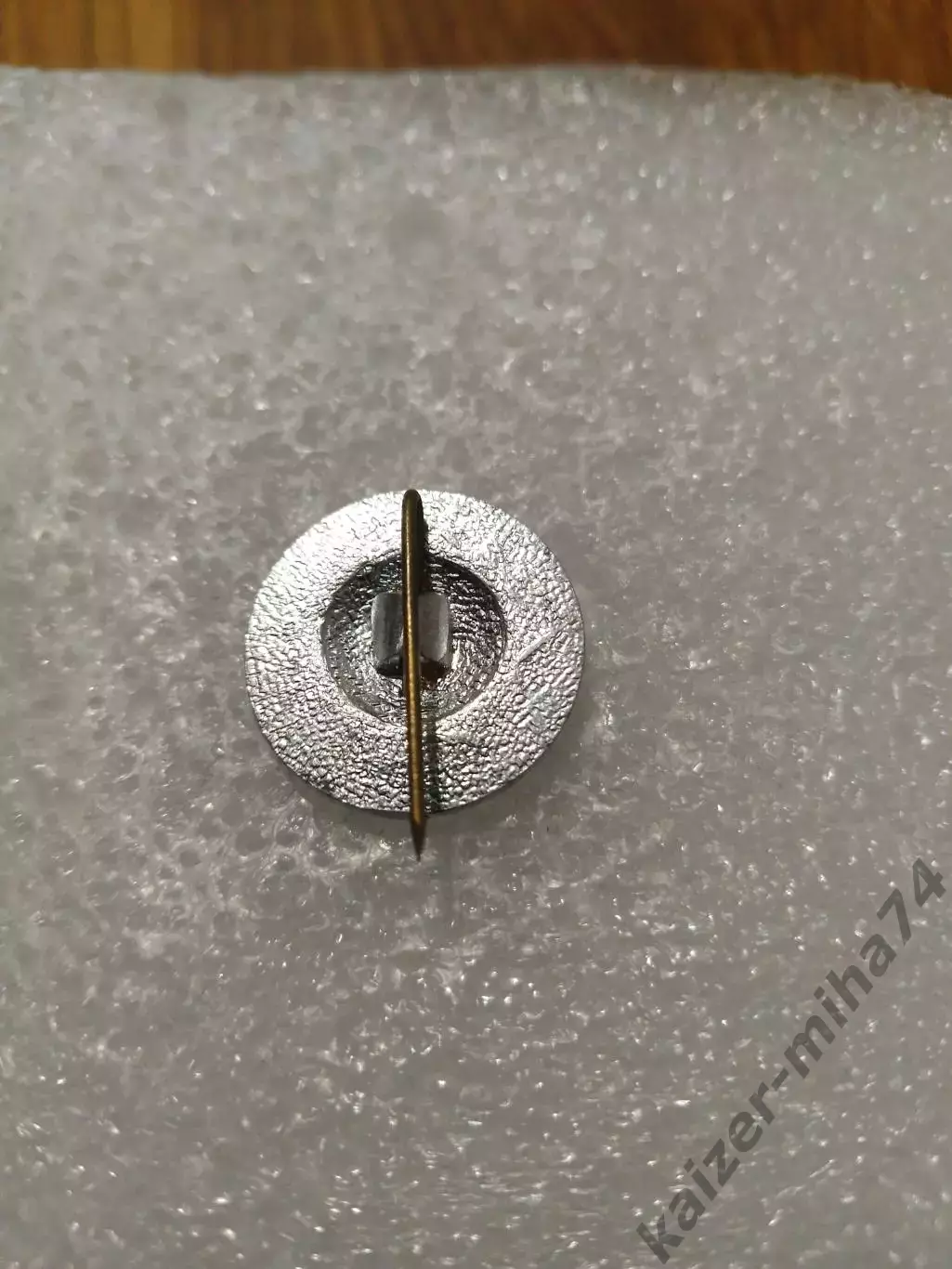 Футбол Черноморец Одесса ... СССР.... 1