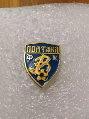 Футбол Полтава.....
