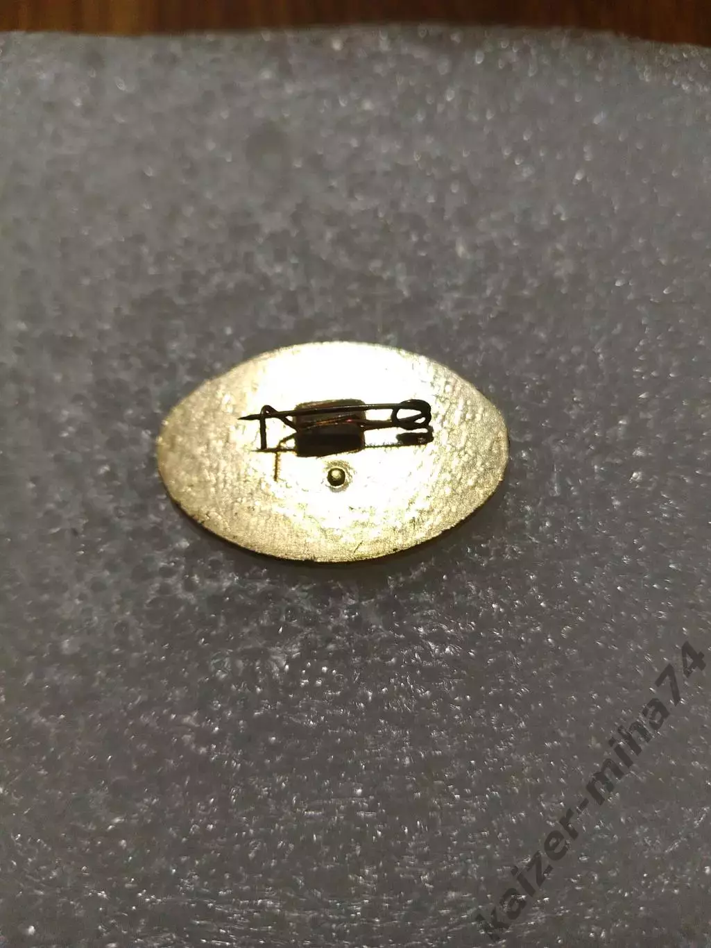 Футбол Колос/ Никополь.. . СССР..... 1