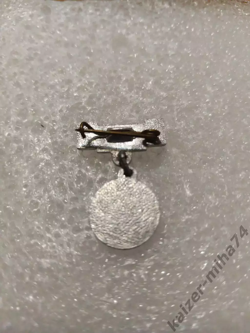 Футбол СКА Одесса... СССР...... 1