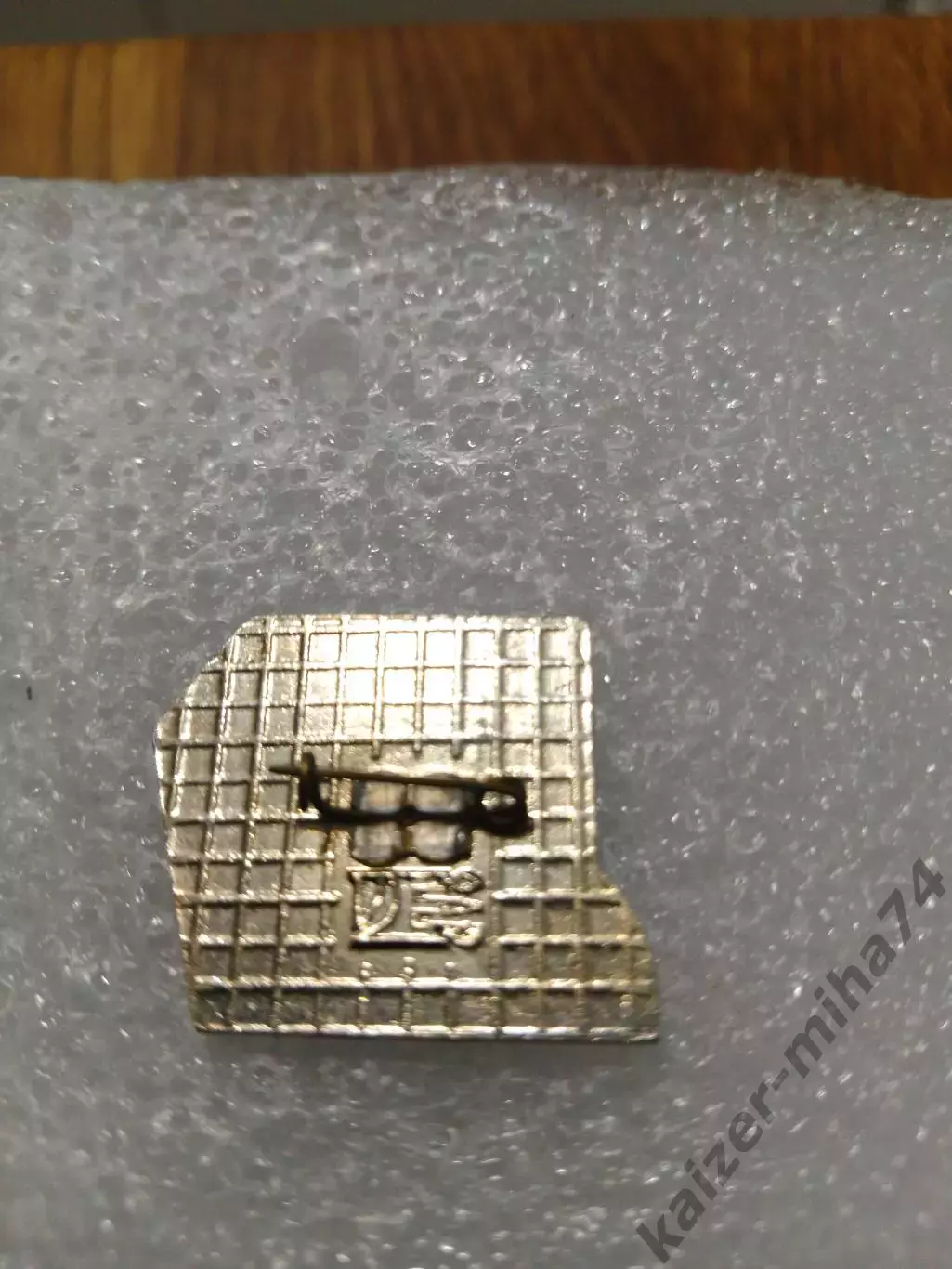 Футбол Будильник Полтава..... 1