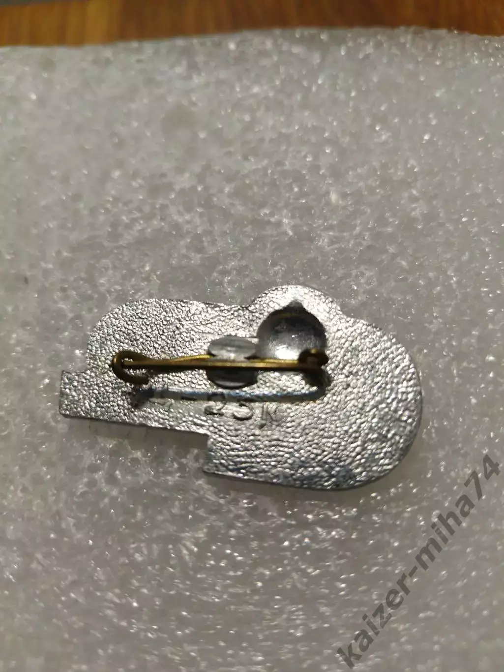 Футбол Черноморец Одесса..... 1