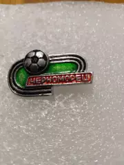 Футбол Черноморец Одесса.....