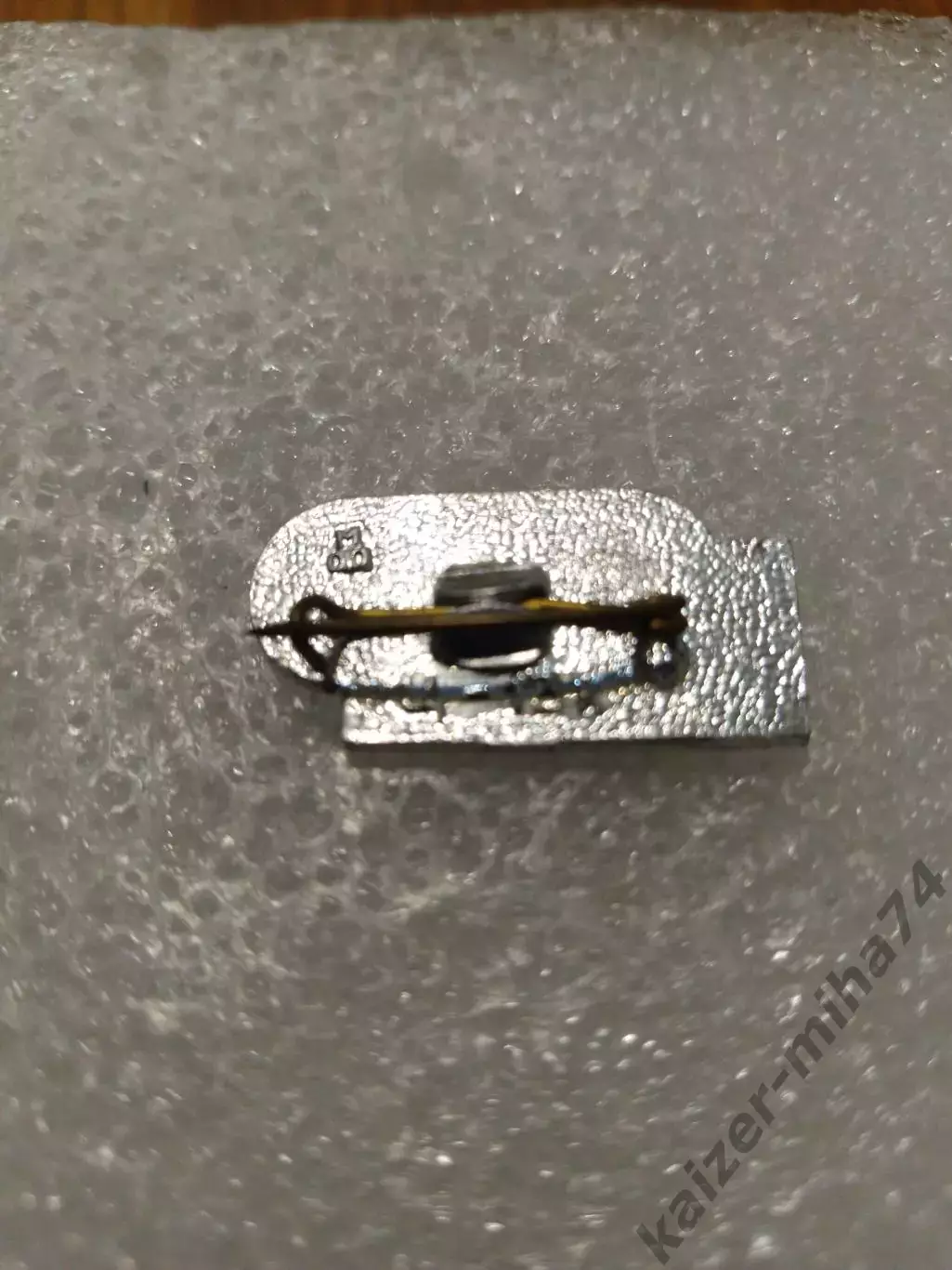 Футбол Черноморец Одесса..... 1