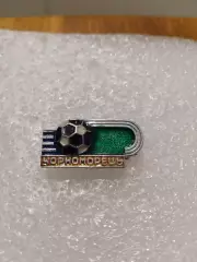 Футбол Черноморец Одесса.....