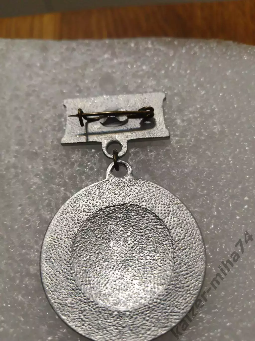 Футбол Импульс Ленинград. СССР.... 1