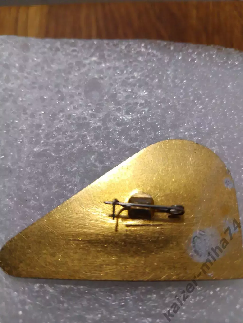 Футбол Ростсельмаш Ростов на Дону.1989год. 1