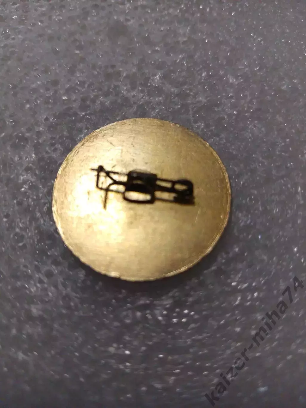 Футбол Шинник Ярославль..... 1