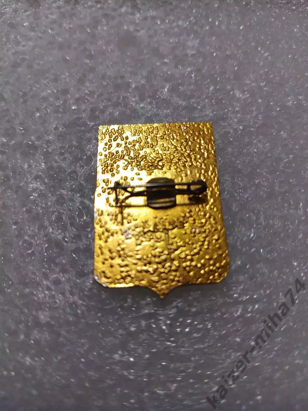 ФутболАрсенал Тула....... 1