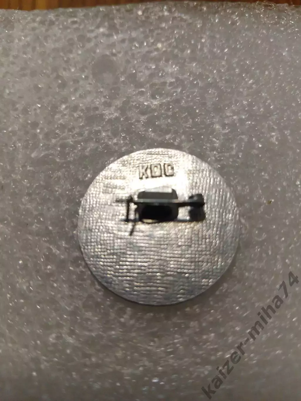 Футбол металлург Красноярск...... 1