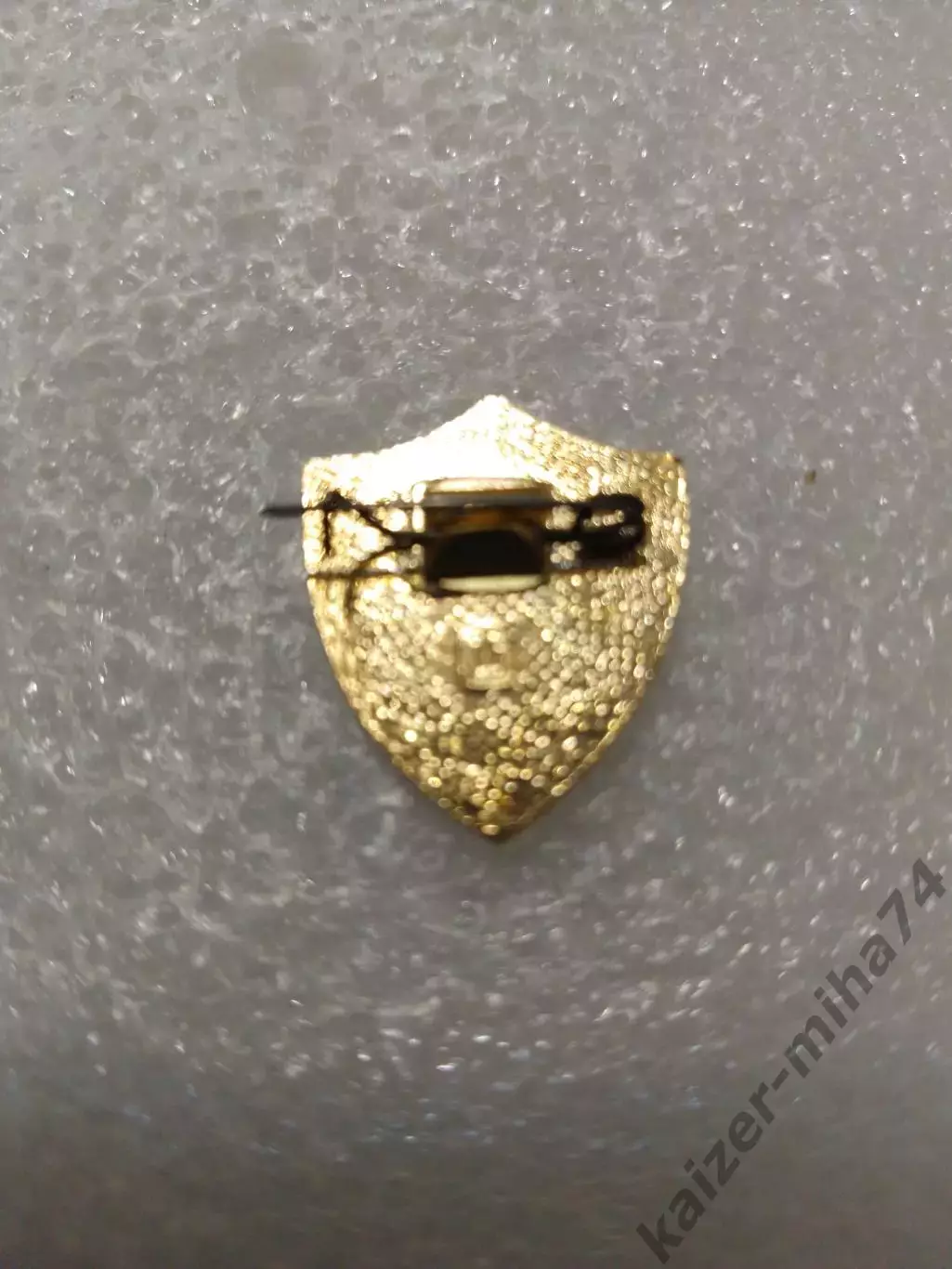 Футбол Торпедо ЗИЛ....Москва.... 1