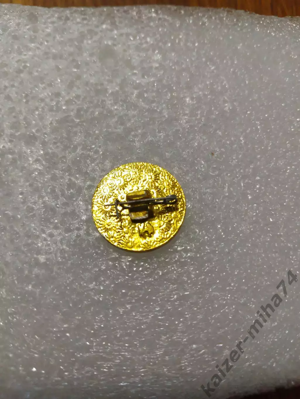 Футбол Кубань Краснодар... 1