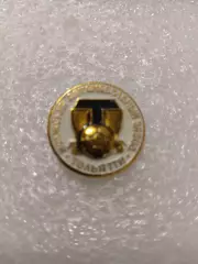 Футбол Торпедо Тольятти...