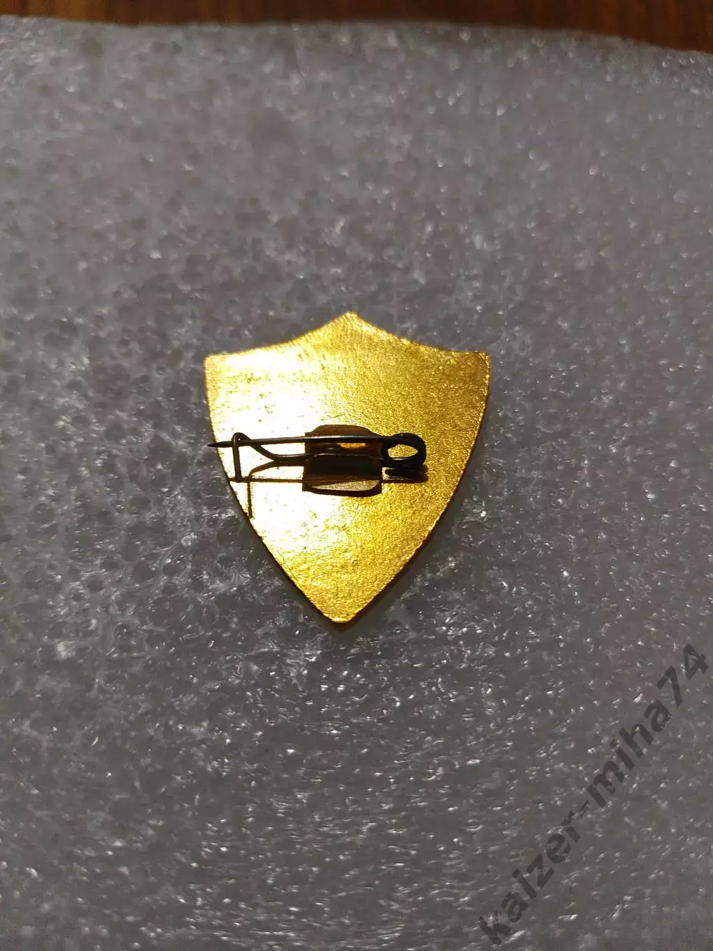 Футбол Торпедо Рубцовск... СССР.... 1