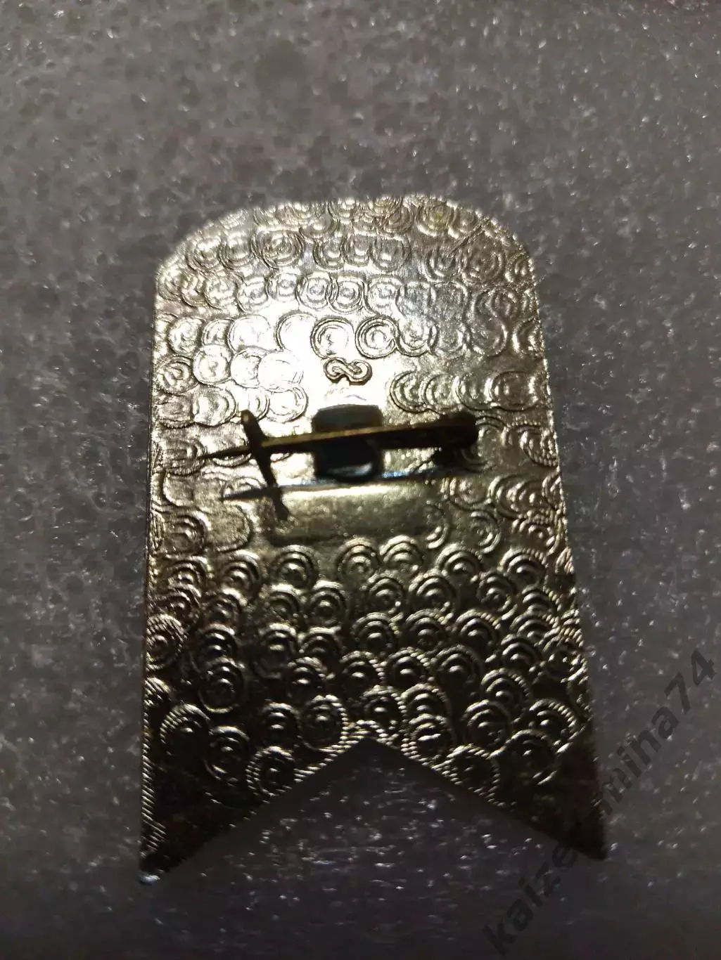 Футбол Торпедо Москва кубок России 1993год.. 1