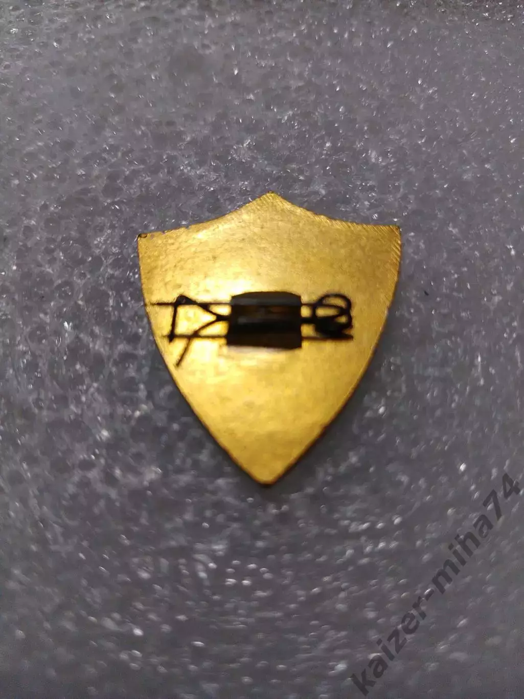 Футбол Динамо Барнаул.... СССР.... 1