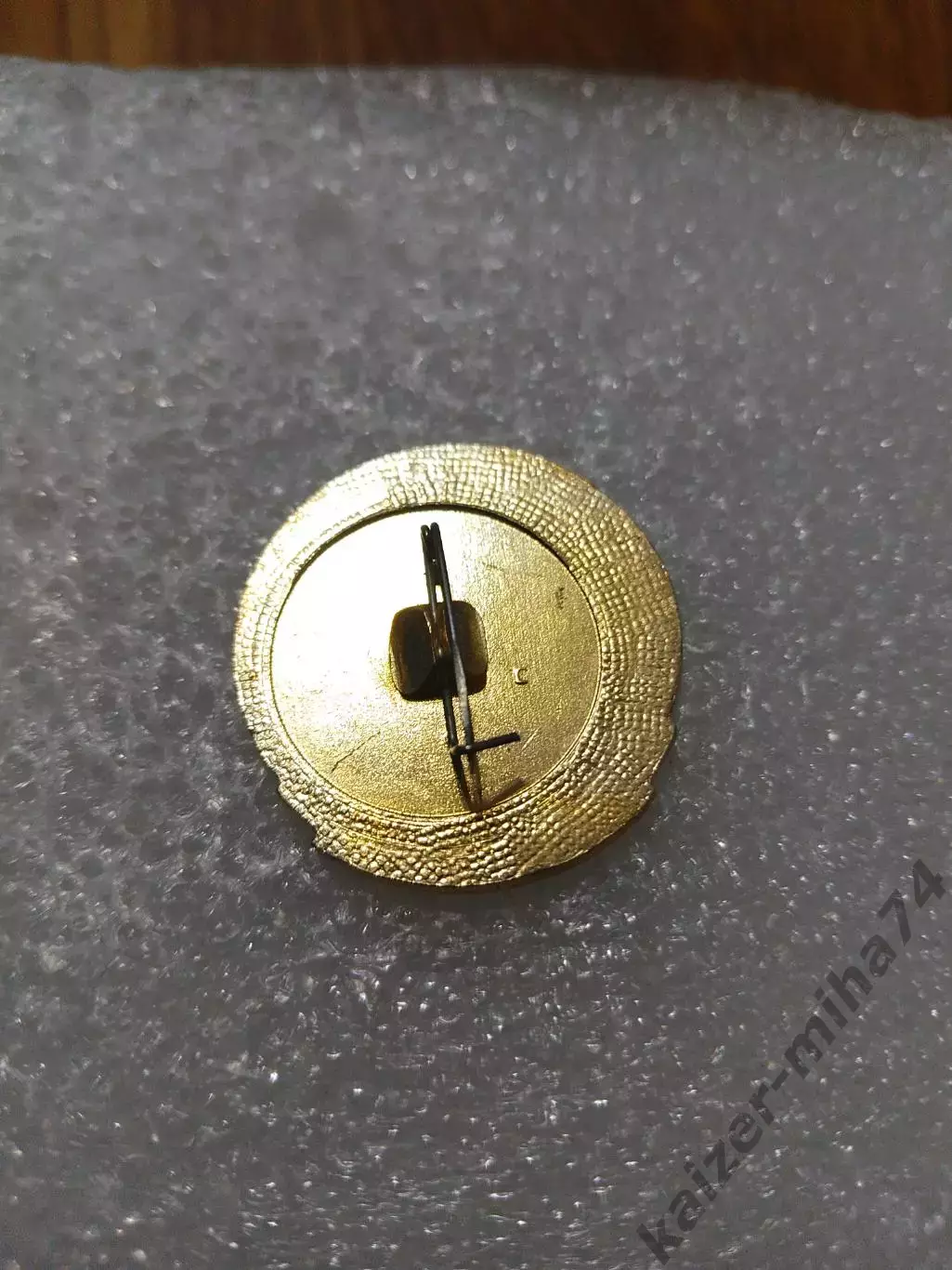 Футбол Металлург Красноярск.... СССР.... 1