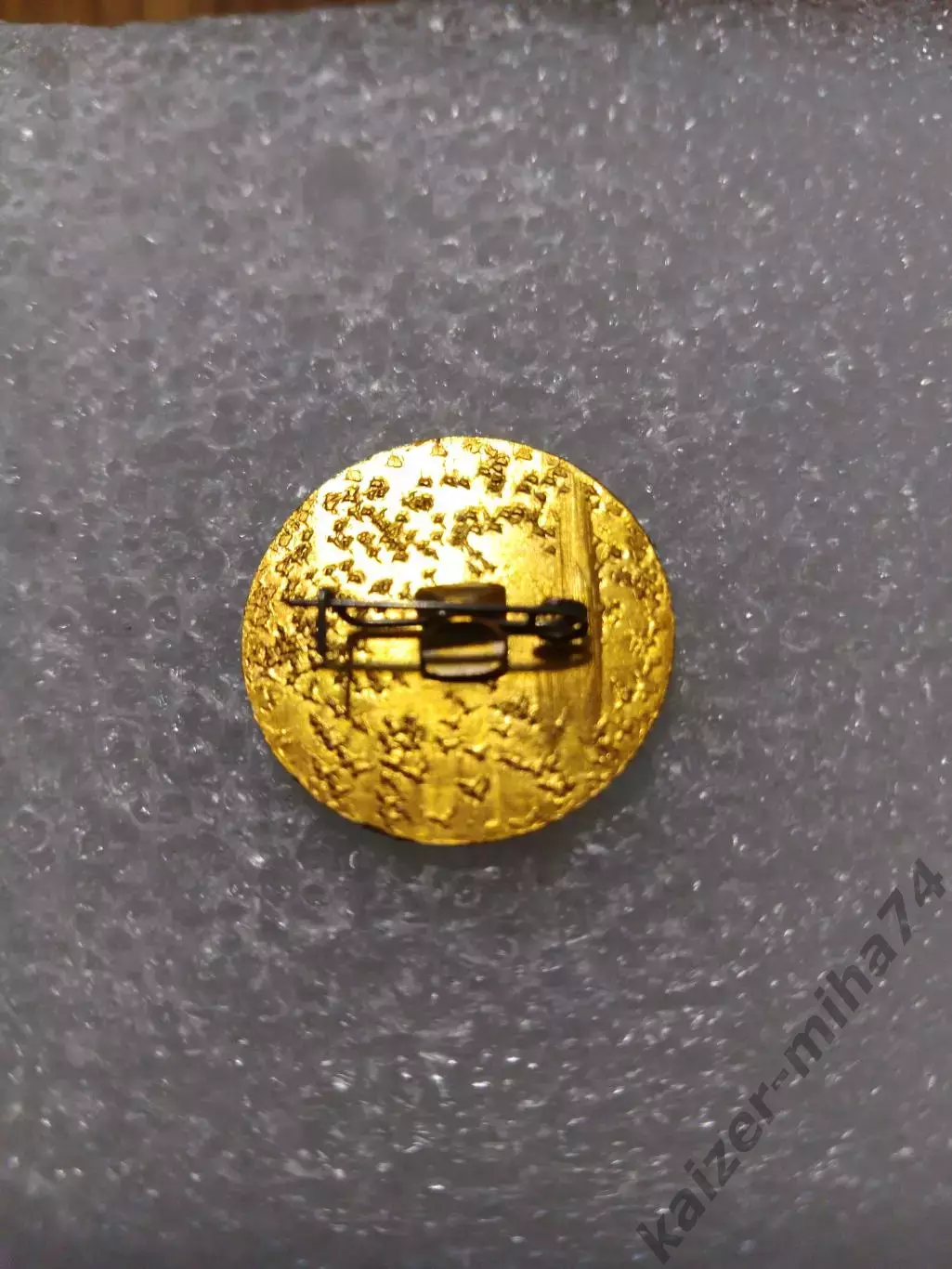 Футбол Динамо Вологда... СССР .. 1