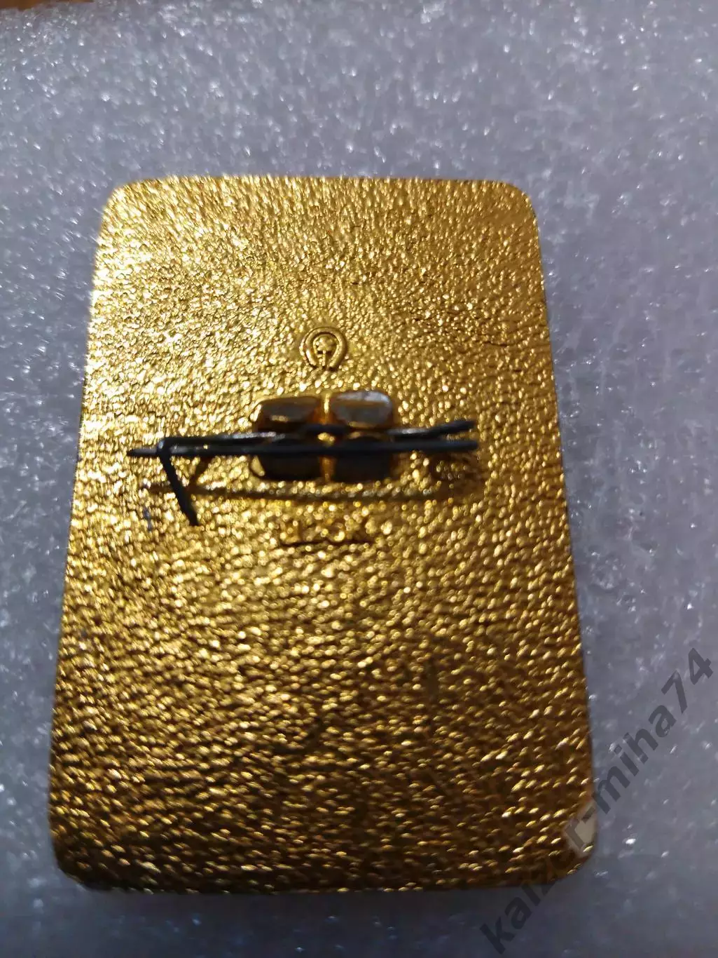 Футбол чемпионат мира юниоры 1985год. 1