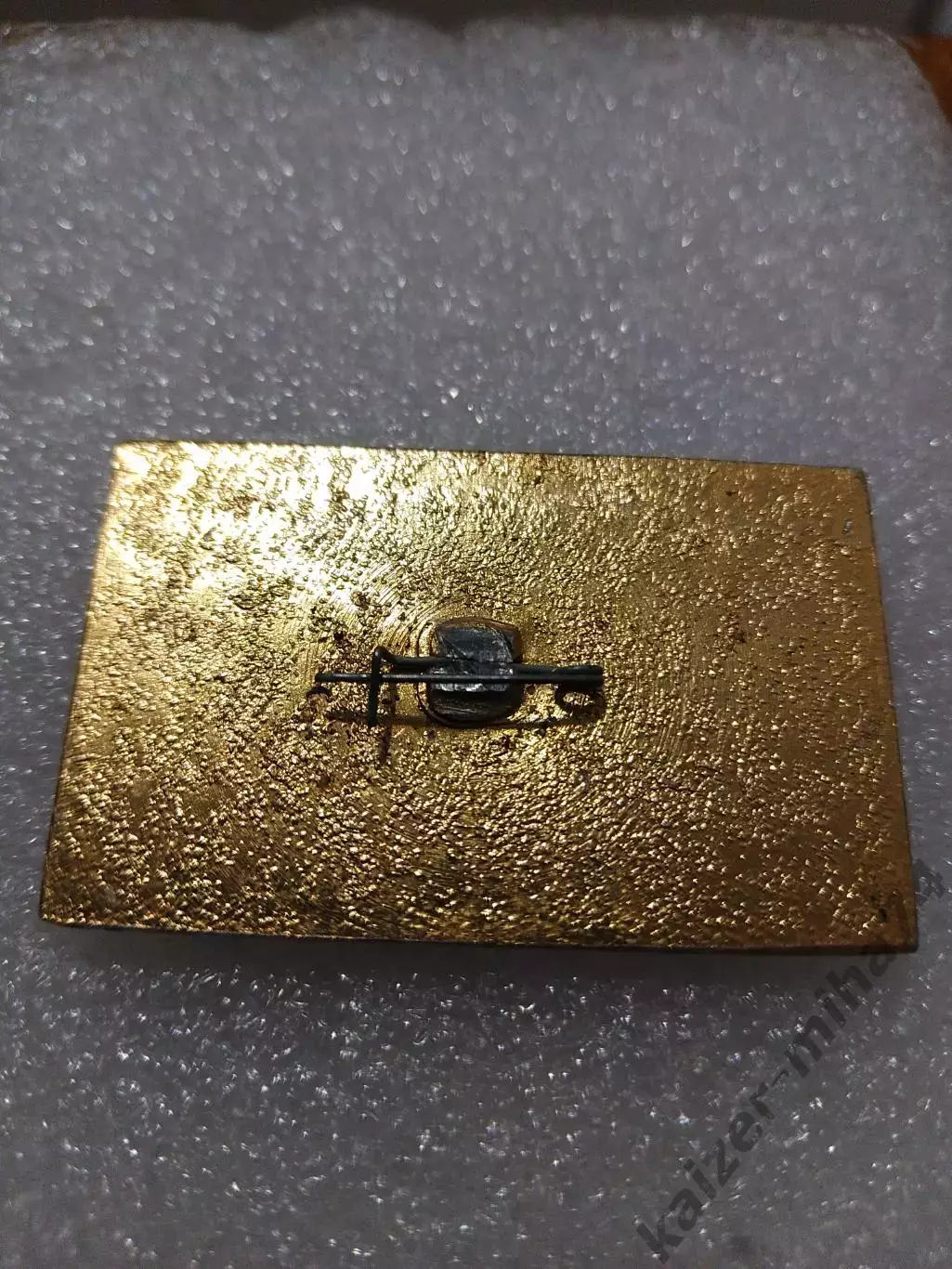 Футбол ЦСКА золотой дубль 1991г. 1