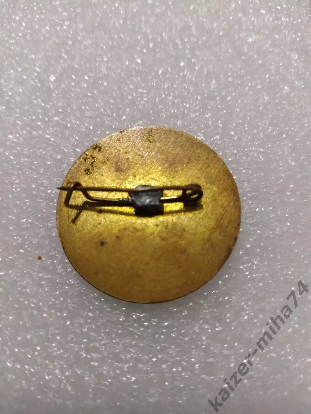 Футбол Стяуа Бухарест лучшие клубы Европы.. 1