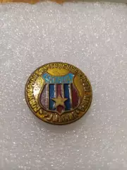 Футбол Стяуа Бухарест лучшие клубы Европы..