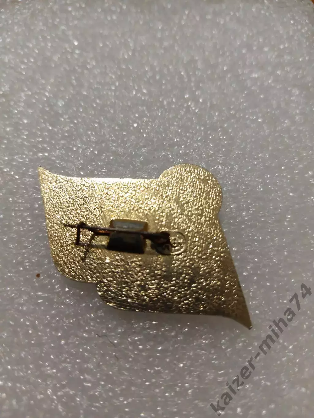 Футбол Крылья Советов/ Самара.. 2