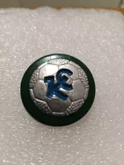 Футбол Крылья Советов/ Самара.....