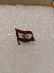 Футбол Динамо Рига .....