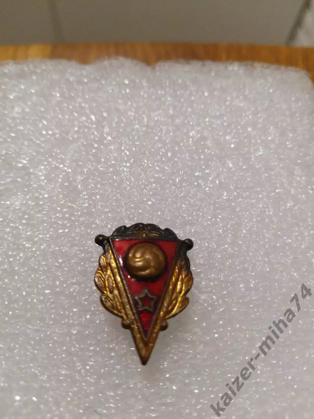 Футбол армейский клуб. 50-60года.......