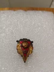 Футбол армейский клуб. 50-60года.......