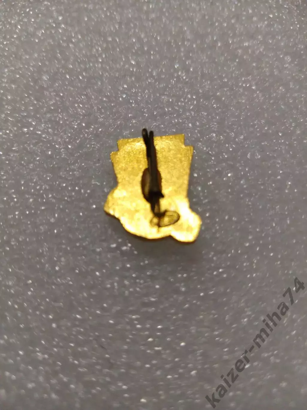 Футбол СКА/Ростов на Дону...... 1