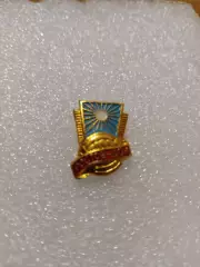 Футбол СКА/Ростов на Дону......