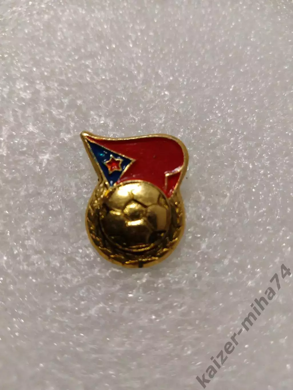 Футбол ЦСКА/Москва. СССР...........