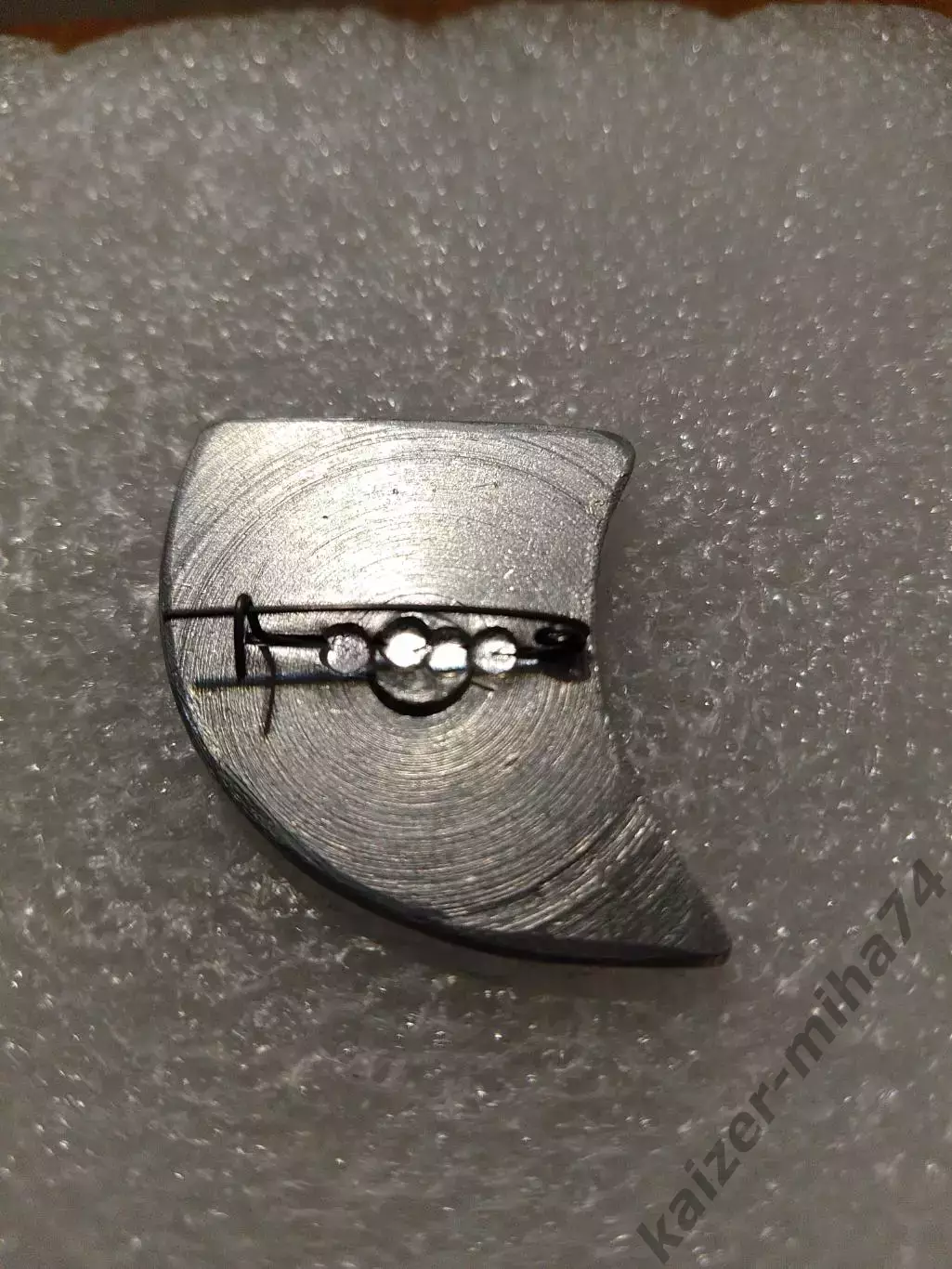 Футбол ЦСКА призер чемпионата России 2007г. 1