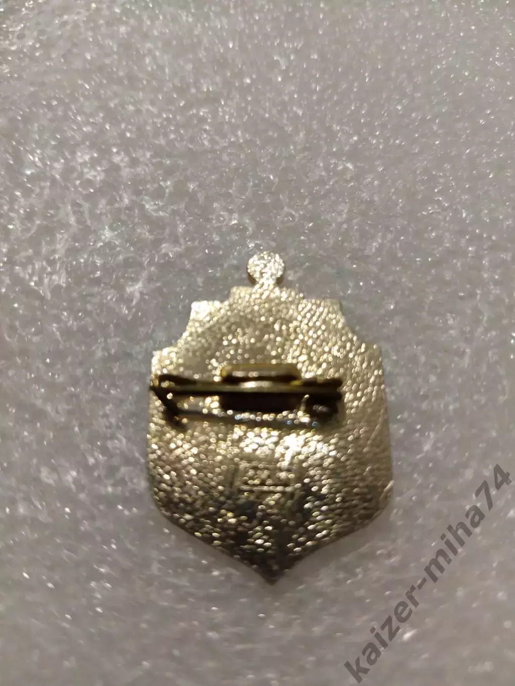 Футбол СКФ. Североморск. СССР....... 1