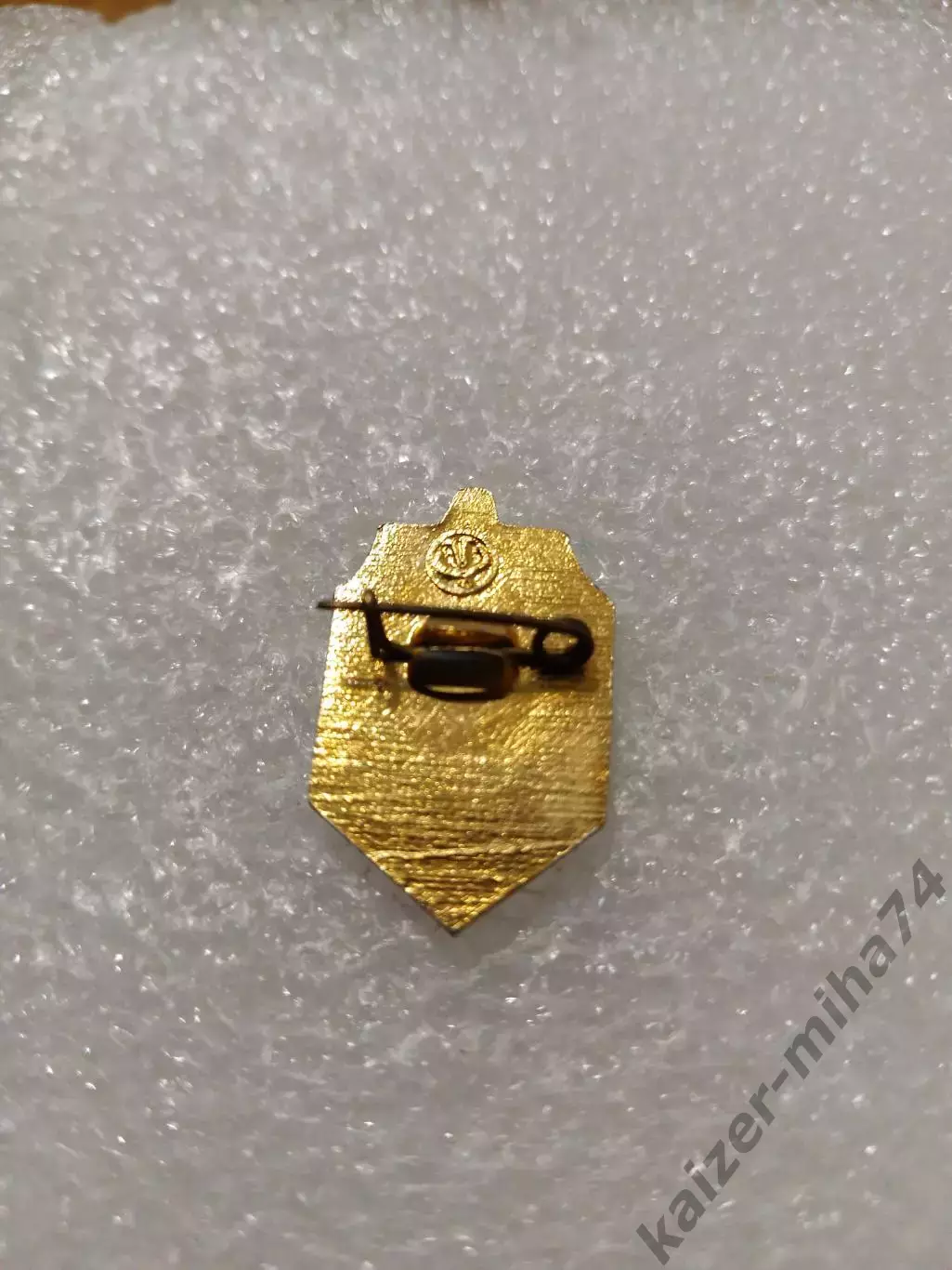 Футбол СКА/Киев. СССР....,.. 1