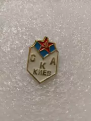 Футбол СКА/Киев. СССР....,..