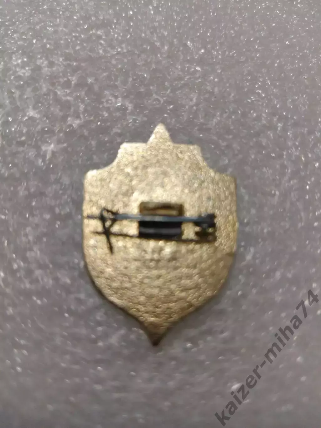 Футбол СКА/Чита. СССР......... 1