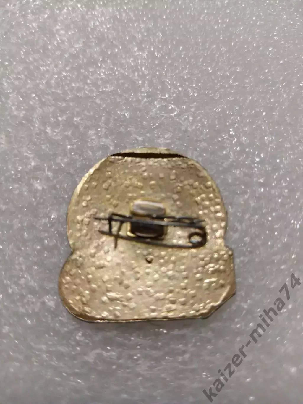 Футбол лига чемпионов.цска/брюге... 1