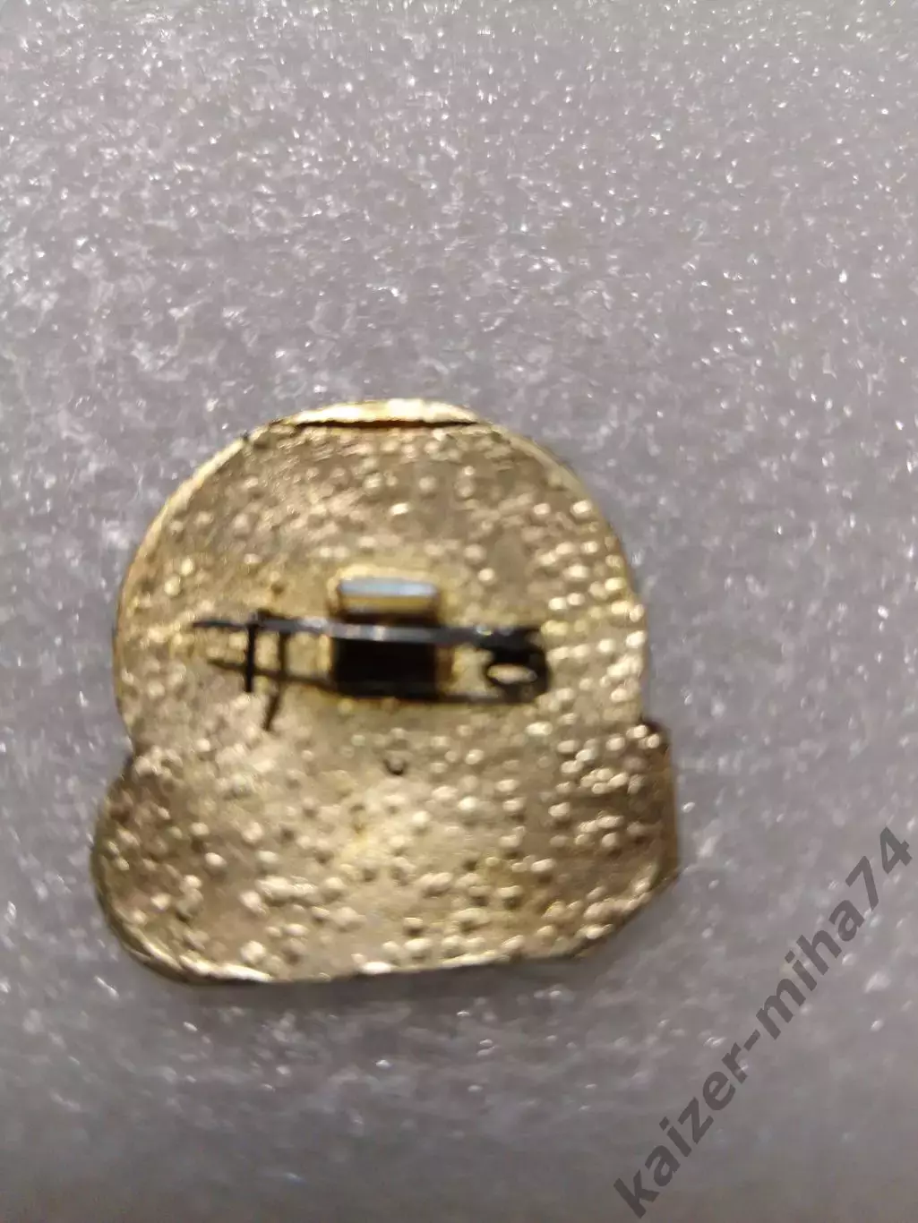 Футбол лига чемпионов. ЦСКА/Марсель...... 1