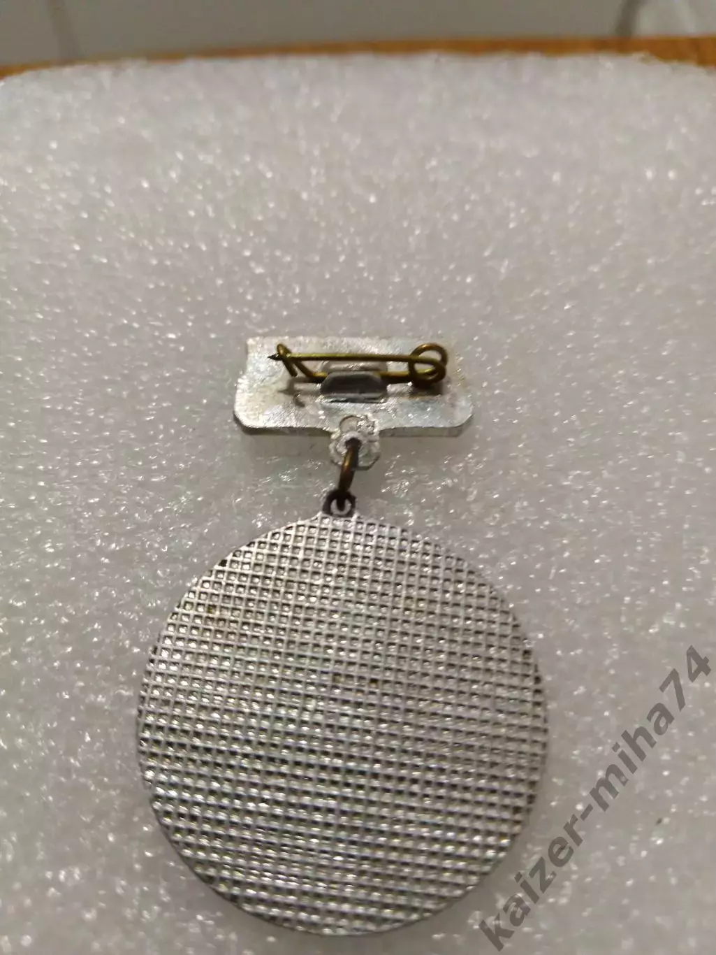 Футбол Динамо Киев чемпион СССР. 1971год. 1