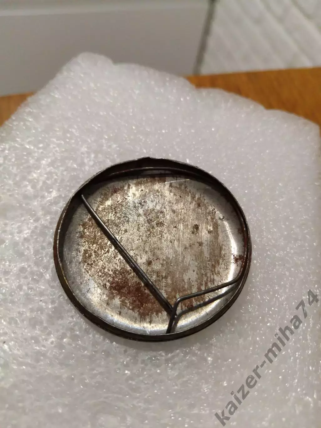 Футбол Черноморец Одесса.бронза 1974год... 1