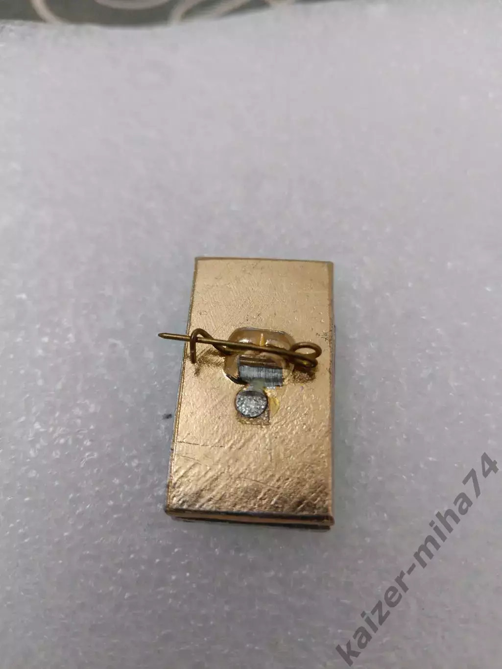 Футбол клуб болельщиков Динамо Москва...... 1