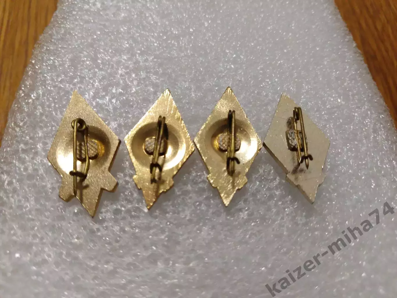 Футбол Динамо.Киев,Ставрополь,Москва,Батуми 1