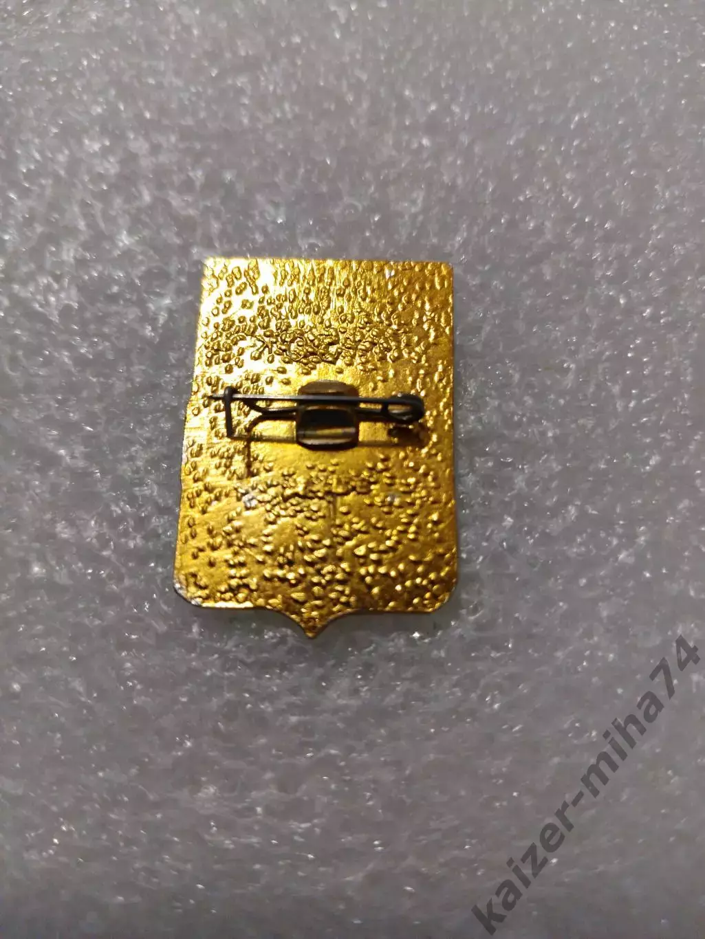 Футбол. Арсенал. Тула.............. 1