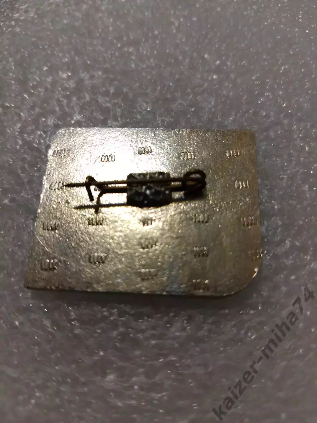 Футбол. Нафтохимик. Кременчуг ......... 1